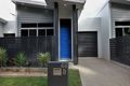 Property photo of 48A Bunya Way Andergrove QLD 4740