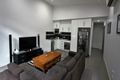 Property photo of 48A Bunya Way Andergrove QLD 4740