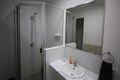 Property photo of 48A Bunya Way Andergrove QLD 4740