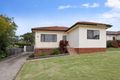 Property photo of 8 Harley Street Sylvania NSW 2224