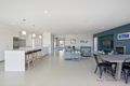 Property photo of 17 Second Avenue Burns Beach WA 6028