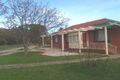 Property photo of 75 Forrestall Road Elizabeth Downs SA 5113