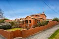 Property photo of 36 Belford Road Kew East VIC 3102