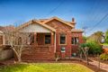 Property photo of 36 Belford Road Kew East VIC 3102