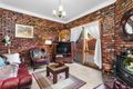 Property photo of 36 Belford Road Kew East VIC 3102
