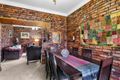 Property photo of 36 Belford Road Kew East VIC 3102
