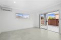 Property photo of 38 Musgrave Crescent Fairfield West NSW 2165