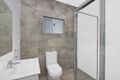 Property photo of 38 Musgrave Crescent Fairfield West NSW 2165
