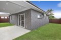 Property photo of 38 Musgrave Crescent Fairfield West NSW 2165