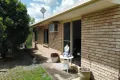 Property photo of 61 Bolcaro Road East Deep Creek QLD 4570