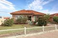 Property photo of 35 Rockbank Road Ardeer VIC 3022