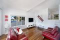 Property photo of 750 Port Hacking Road Dolans Bay NSW 2229