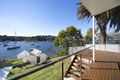 Property photo of 750 Port Hacking Road Dolans Bay NSW 2229