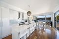 Property photo of 750 Port Hacking Road Dolans Bay NSW 2229