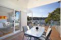 Property photo of 750 Port Hacking Road Dolans Bay NSW 2229