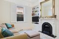 Property photo of 14B Neville Street Albert Park VIC 3206