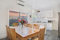 Property photo of 14B Neville Street Albert Park VIC 3206