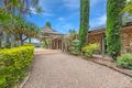 Property photo of 50A Burton Road Mount Hutton NSW 2290