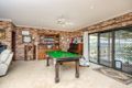 Property photo of 50A Burton Road Mount Hutton NSW 2290