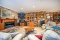 Property photo of 50A Burton Road Mount Hutton NSW 2290