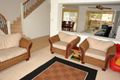 Property photo of 7 Mellissah Crescent Arundel QLD 4214