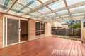 Property photo of 4 Railway Road Eltham VIC 3095