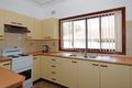 Property photo of 8 Harley Street Sylvania NSW 2224