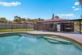 Property photo of 62 Mingaletta Drive Ashmore QLD 4214