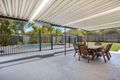 Property photo of 62 Mingaletta Drive Ashmore QLD 4214
