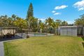 Property photo of 62 Mingaletta Drive Ashmore QLD 4214