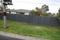 Property photo of 9 Highland Boulevard Ringwood VIC 3134