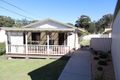 Property photo of 4 Blue Mist Close Sussex Inlet NSW 2540