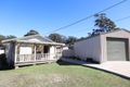 Property photo of 4 Blue Mist Close Sussex Inlet NSW 2540