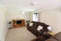 Property photo of 4 Blue Mist Close Sussex Inlet NSW 2540