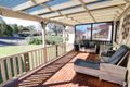 Property photo of 4 Blue Mist Close Sussex Inlet NSW 2540