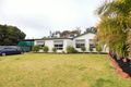 Property photo of 4 Tennyson Street Quambatook VIC 3540