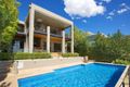 Property photo of 4 Clavering Road Seaforth NSW 2092