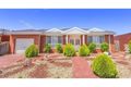 Property photo of 27 Thames Way Roxburgh Park VIC 3064