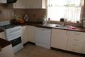 Property photo of 26 Macartney Street Ermington NSW 2115