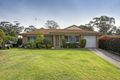 Property photo of 2 Lisa Close Narellan NSW 2567