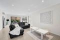 Property photo of 2/6 Barling Court Thomson VIC 3219