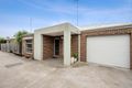 Property photo of 2/6 Barling Court Thomson VIC 3219