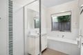 Property photo of 2/6 Barling Court Thomson VIC 3219