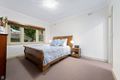 Property photo of 16 Neville Street Box Hill South VIC 3128