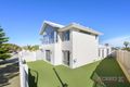 Property photo of 17 Second Avenue Burns Beach WA 6028