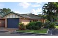 Property photo of 35/43 Scrub Road Carindale QLD 4152