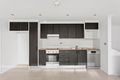 Property photo of B13/19-29 Marco Avenue Revesby NSW 2212