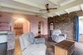 Property photo of 18 Ferguson Road Goolwa Beach SA 5214