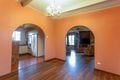 Property photo of 18 Ferguson Road Goolwa Beach SA 5214
