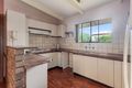 Property photo of 18 Ferguson Road Goolwa Beach SA 5214